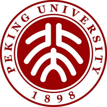  Center for Nanochemistry,Peking University