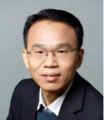 Lecture 15：Micro-area ultrafast spectroscopy and its applications