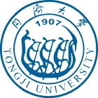 Jinag Tao's group, TongJi University