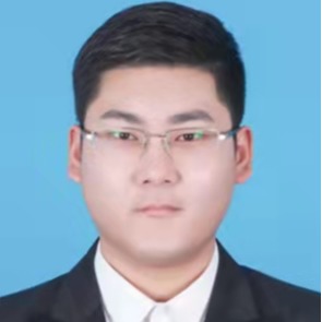 RuiFeng Zhang（2020 Master）