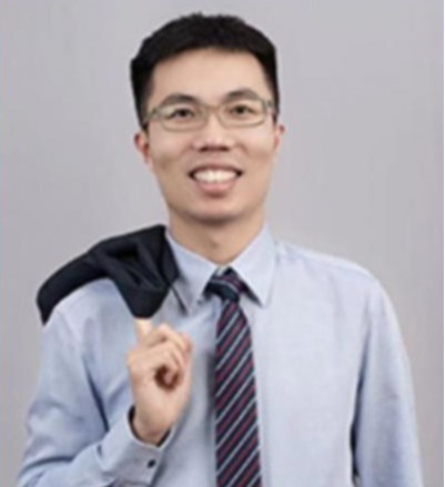 Lecture 16: Two-dimensional Atomically Layered Semiconductor Photoelectronic Doping Technology and Its Application in Novel Information Devices