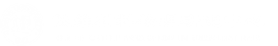 低维材料物理研究中心